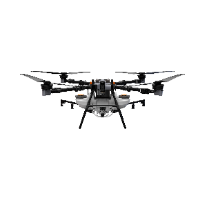 A80 Agricultural Drone
