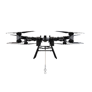 Y160 Delivery Drone