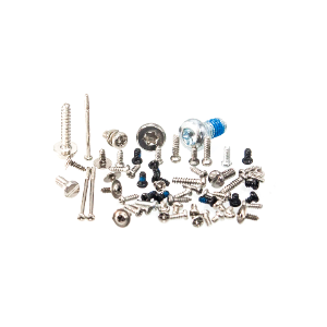 Precision Screw