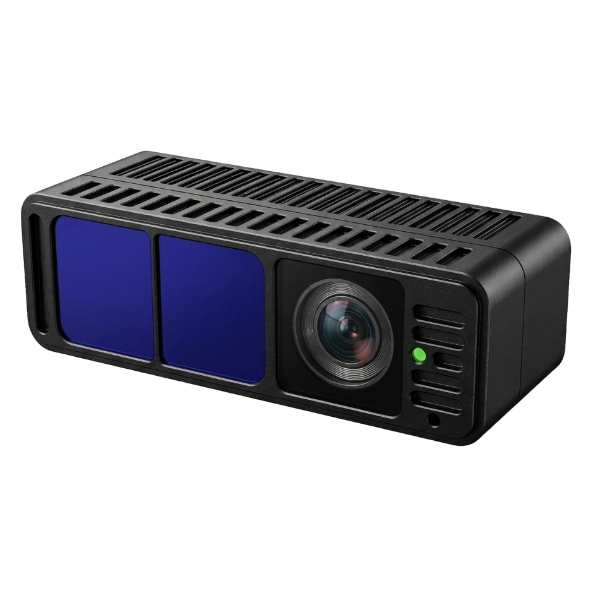 S10 dToF Camera