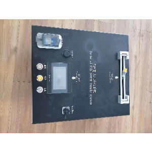 DJI FC100 Tethered Power Supply