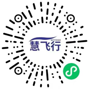 Huifeixing Mini Program