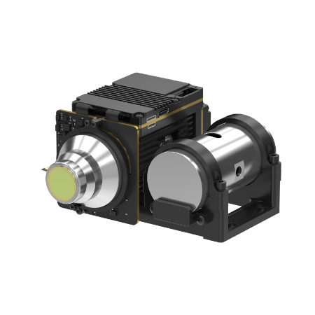 GAVIN GC1210HMF