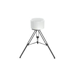 Drone detecting direction finding equipment
