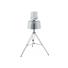 FPV drone detection and countermeasure equipment