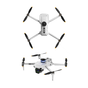 DRONE
