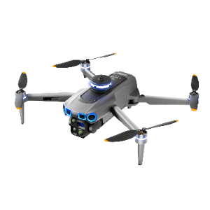 DRONE