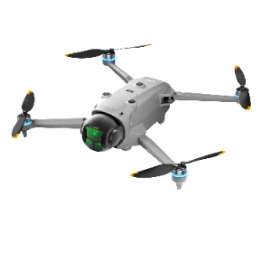 DRONE