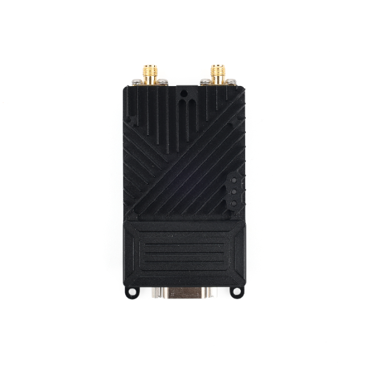 Wireless transmission device VPK0301327
