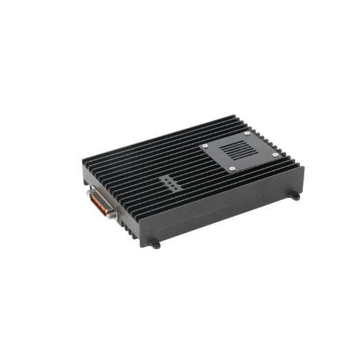 WIreless Transmission Device VMF0501330Mesh