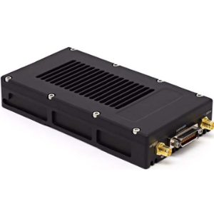Airborne Data Link Module