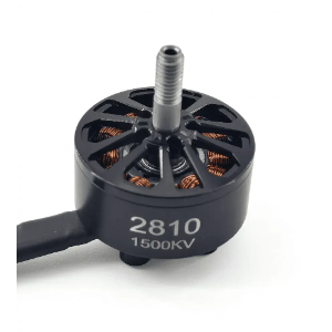 FPV Drone Motor #2810