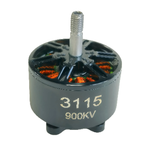 FPV Drone Motor #3115