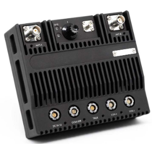Vehicle Data Link Module