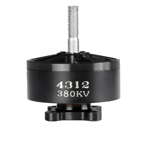 FPV Drone Motor #4312