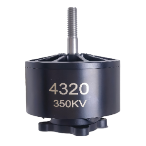 FPV Drone Motor #4320