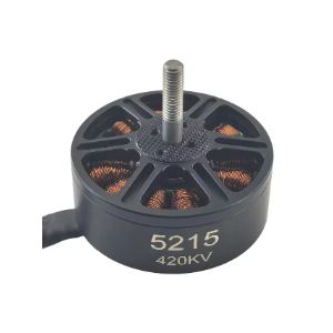 FPV Drone Motor #5215A