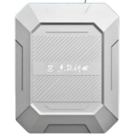 Remote ID