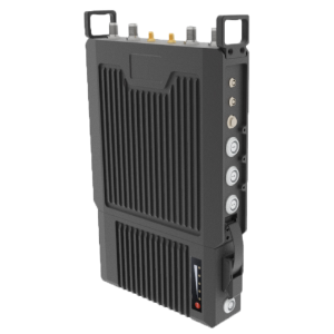 SDR-UR-II