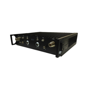 SDR-VE