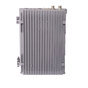 SDR-OE