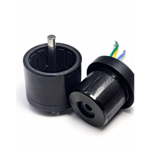 Underwater Robot Waterproofing Motor #3638