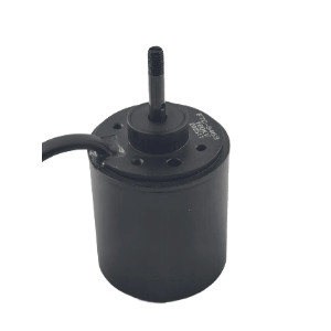 Underwater Thruster/Scooter Waterproofing Motor #5463