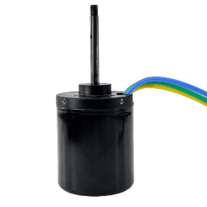 Underwater Thruster/Scooter Waterproofing Motor #5465