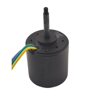 Underwater Thruster/Scooter Waterproofing Motor #6367