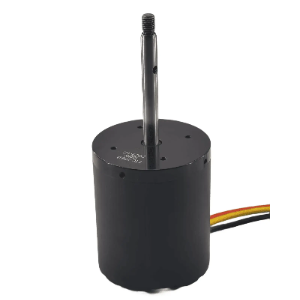 Underwater Waterproofing Motor #7793