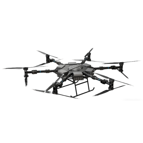 CK300 Heavy-Lift Cargo UAV