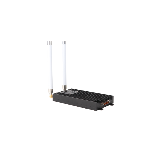 Dual-Band Video Transmission Device VMD100A40