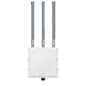 Anti-Interference UAV Remote Identification (Remote ID)