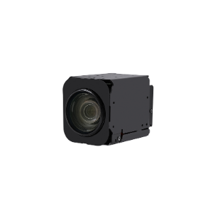 SONY FCB-ER9100 4K/60P camera