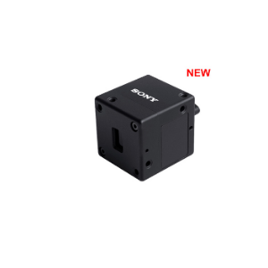 SONY AS-DT1 LiDAR Depth Sensoror
