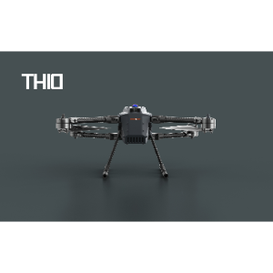 TH10
