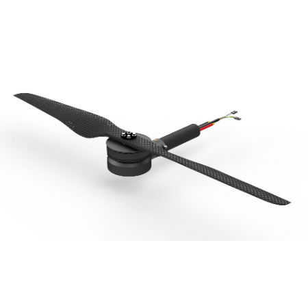 R8008X-14S