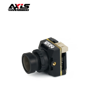 C2 Camera analog HD FPV Cameras For DIY drone