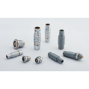 B/P Precision Series