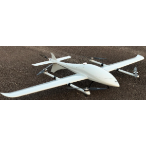 CS-10V VTOL UAV