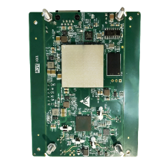 Jamming Board