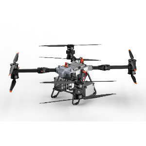 FLY150 Heavy-Duty Transport Unmanned Aerial Vehicle