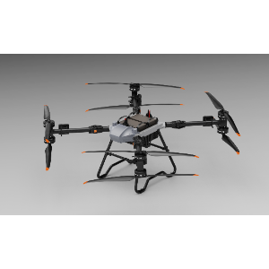 S100PRO Heavy-duty Logistics Transport Unmanned Aerial Vehicle