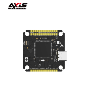 AXISFLYING H743 PRO FLIGHT CONTROLLER