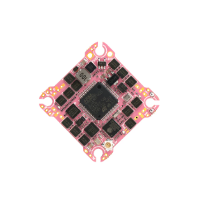 Axisflying ARGUS AIO 20A F405 Flight Controller STACK With ELRS