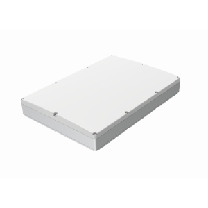 24-element Anti-jamming Antenna