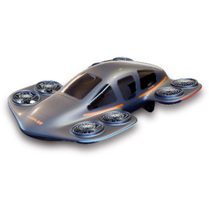 EFC1200