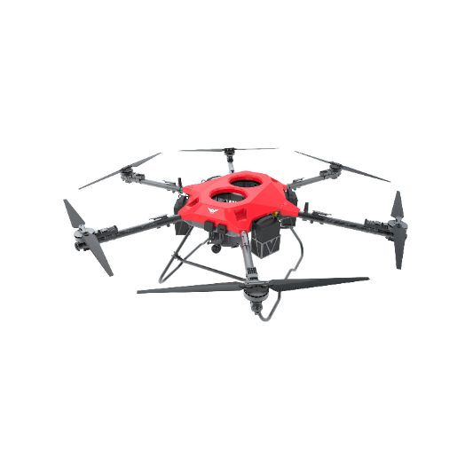 LY-CM50