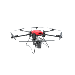 LY-F150Pro