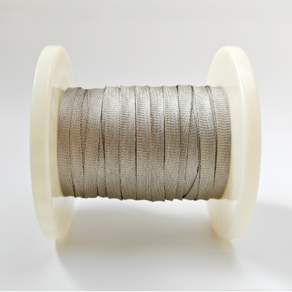 XCFBT Series PBO Wave-Proof Sleeving